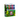 Blunt Effect Incense 72 CT