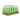 Jarritos Manzana Verde Soda 24/12 OZ