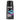 Axe Marine Body Spray 150 ML
