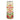 Arizona Kiwi/Straw 24/23.5 OZ