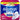 Always Pads Ultra Gel Toallas 24/10 CT