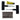 Tire Repair Kit (8 PCS) 6 CT