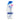 Head&Shoulders 2N1 Shampoo 6/550 ML