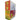 Clipper Cigarillo Watermelon 4/1.39C