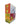 Clipper Cigarillo Watermelon 4/1.39C