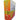 Clipper Cigarillo Mango 4/1.39C