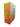 Clipper Cigarillo Mango 4/1.39C