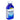 Phillips M-O-Magnesia 12/4 OZ