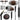 Headphones in Box 1 CT