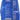 Gillette Razor 12/5 PK
