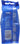 Gillette Razor 12/5 PK