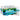 Zephyrhills 16.9-fl oz Spring Bottled Water | 24pk