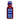 Nyquil Bottle Cherry 12/8 OZ
