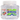 Xtreme Styling Gel 12/8.8 OZ Clear