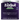 Zzzquil 12/32 CT