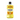 Listerine Bottle Regular 3.2 OZ