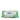 Pine Baby Wipes 12/72 CT