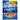 Tampax Super Plus 12 CT