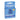 Trojan Dark Blue 12/3 PK (Red Ribbon)