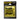 Trojan Magnum 1000 CT in Box