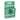 Trojan Gray Ultra Thin 12/3 PK