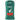 Degree for Men Deodorant Sport 12/2.7 OZ