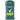 Degree Extreme Blast for Men 1.7 OZ