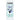 Degree Ultra Clear for Women 1.7 OZ