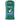 Degree Cool Rush for Men 1.7 OZ