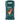 Degree for Men Adventure 5/2.7 OZ