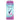 Degree Deodorant Stick Sheer Powder 6/2.6 OZ