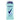 Degree Deodorant Stick Shower Clean 6/1.6 OZ