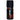 Axe Musk Body Spray150 ML
