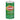 Comet Regular Cleanser 24/14 OZ