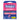 Benadryl Allergy 6/6 CT