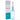 Summer Eve Fresh Scent 12 CT