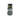 Viva Xtreme Kratom Botanical Herb Extract 15 CT