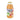 Welch's Apple 12/16 OZ