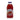 Welch's Cranberry 12/16 OZ