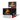 Al Capone Jamaican Blaze Filter 60/2 PK