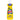 Ajax Dish Liquid Lemon 9/28 OZ