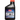 Amalie 2 Cycle Oil 24 / 8 OZ