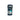 Axe Deodorant Apollo 2.7 OZ