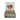 AYC Grenadiers Natural Candela Cigars 5/6 CT
