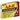 Advil Congestion 25 CT