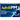 Advil PM 12/20 CT