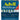 Advil Dispenser | 50pk - 2ct