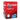 Tylenol PM Extra-Strength 25/2 PK
