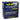 Advil PM Dispenser | 50pk - 2ct