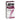 Afrin Nasal Spray 6/50 ML